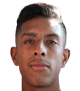 adrian montanez