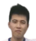 Shi Chuansheng