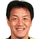 Hisashi Kurosaki