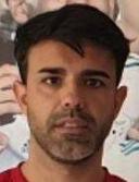 Vicente Girona