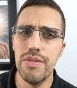 يرالد بينيا