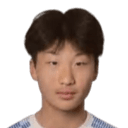Lu Yupeng