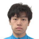 Si Junyan