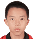 Zeng Zihao