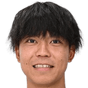 Hiroto Suzuki