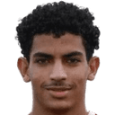 Mohammed Al-Qashmi