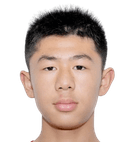 Cai Guohuang