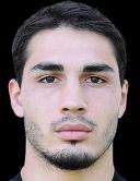 Alim Makoev