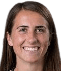 Sarah Clark