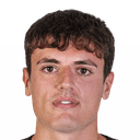 Matteo Onofri
