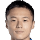 Wang Haijian