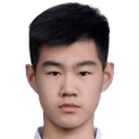 Fan Wensheng