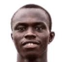 lamin sillah