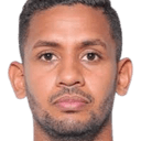Ronny Maza