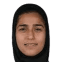 Sara Al Hamad