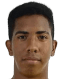 Emanuel Espinoza