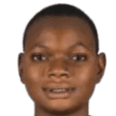Rokibat Azeez