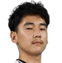 Akira Kadokura