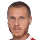 Nemanja Jovicic