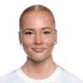 peppi laitila