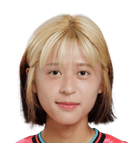 Han-Bin Choi