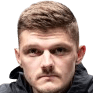 jakov pranjic