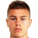 Uros Vukovic