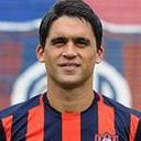 ماتياس Caruzzo