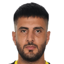 Mehmet Yesil