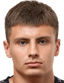Maksym·Strads