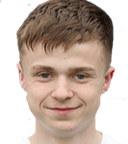 Sam Robb