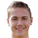 Noah Nylander