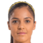 Cristina Del Carmen Ferral Montalván