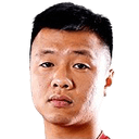 Luo Tian