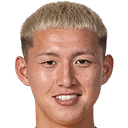 Shunta Araki