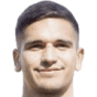 Juan Gobetto