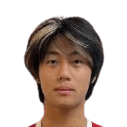 Feng Zijun