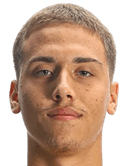 Ege Yildirim