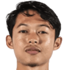 Riki Saputro