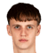kristofers ovsjannikovs