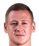 Cătălin Hlistei