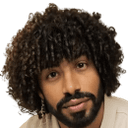 Mohamed Said