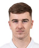 Ross Maclver