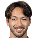 Kamiya Yuta