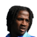 Olabade Aluko