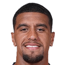 Thales Paula