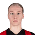 elina peltokangas