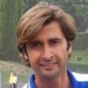 Emiliano Bigica