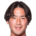 Hayate Nagakura