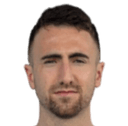 Colm Carney